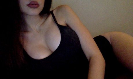 Virtual Torii nude leaked onlyfans