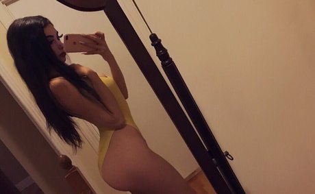 Virtual Torii onlyfans mega