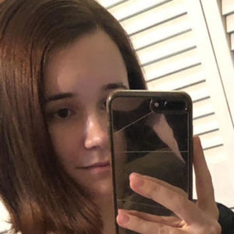 Jani Veve onlyfans page