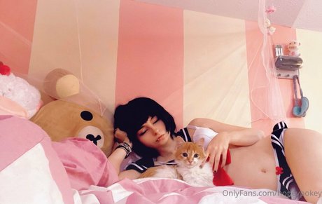 Beautyfromthorns onlyfans nude porn