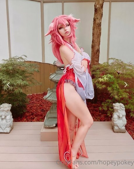 Beautyfromthorns onlyfans leak nudes