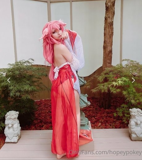 Beautyfromthorns onlyfans leak nudes