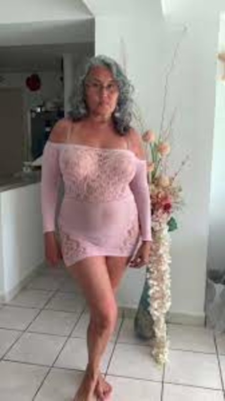 pure light 8888 nude onlyfans pics