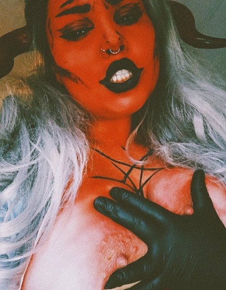 Dragunball onlyfans leaked