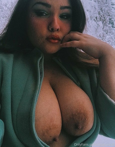 Dragunball only fans photos