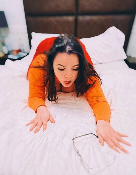 Dragunball onlyfans free