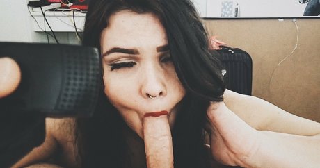 Dragunball porn leaked onlyfans