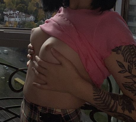 euphoriakush_ topless onlyfans