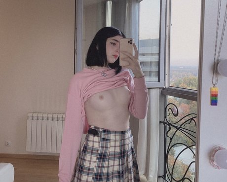 euphoriakush_ onlyfans naked