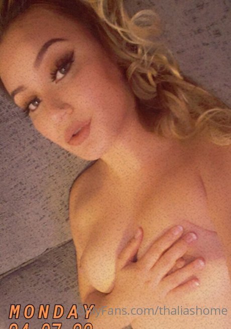 thaliashome free onlyfans porn
