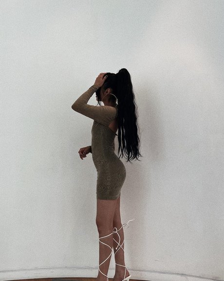 lilpatti onlyfans naked pics