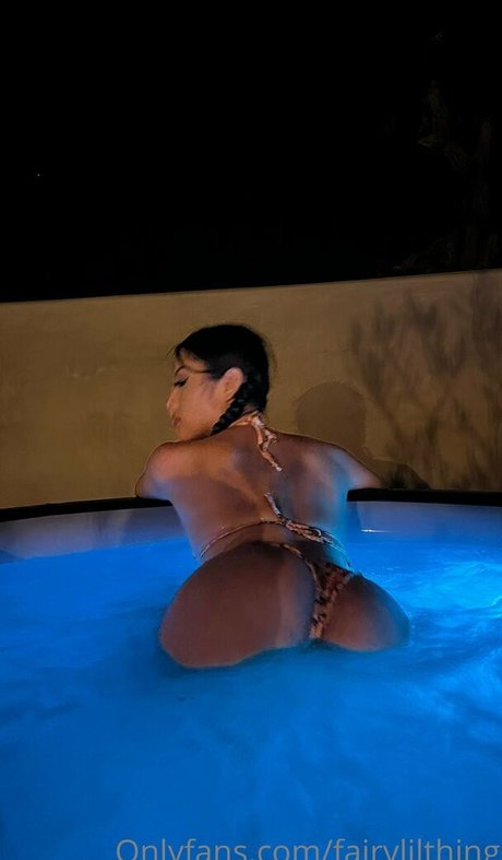 lilpatti leaked onlyfans free