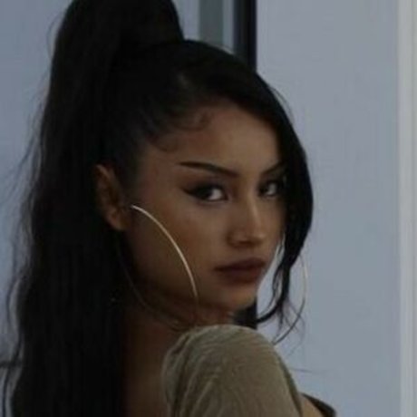 lilpatti onlyfans tits