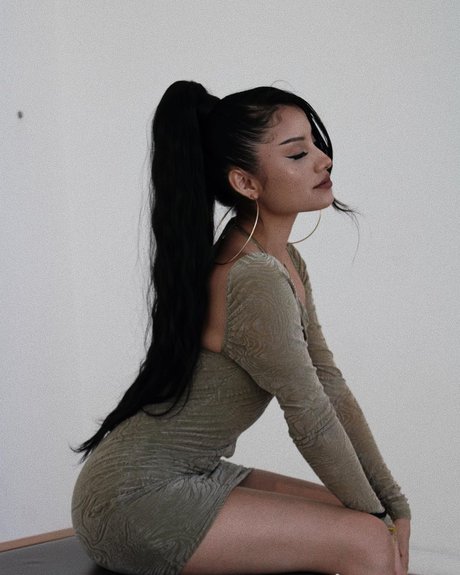 lilpatti onlyfans free