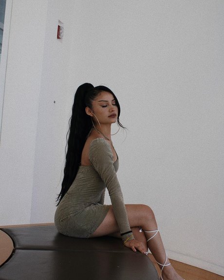 lilpatti feet onlyfans