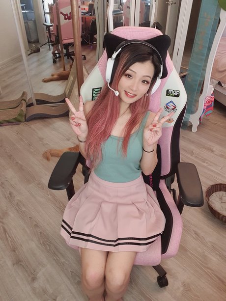 melonsoce onlyfans desnuda