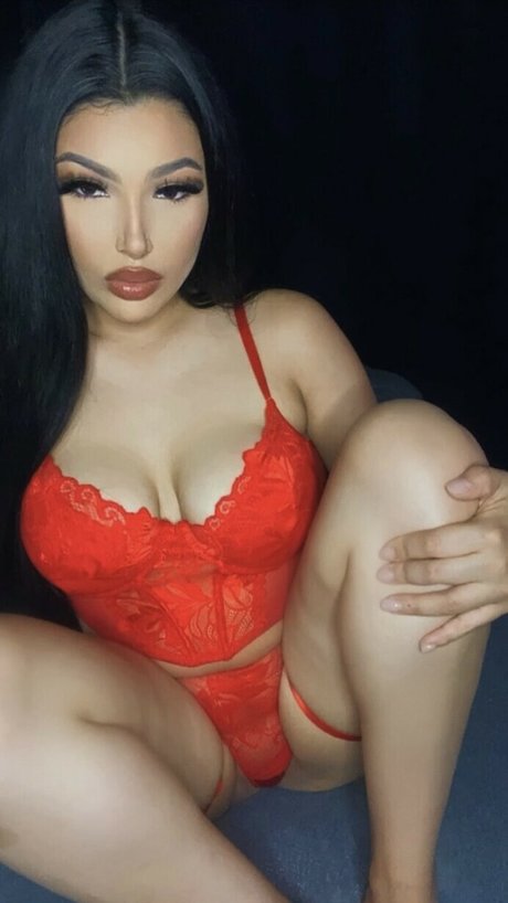 moneymang only fans naked