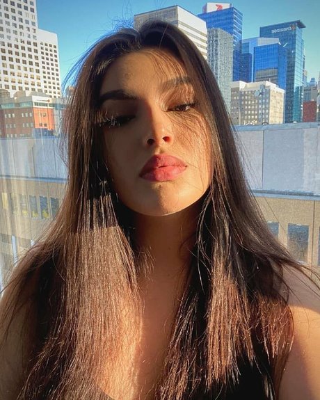 moneymang leaked naked onlyfans