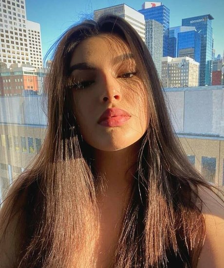 moneymang onlyfans post