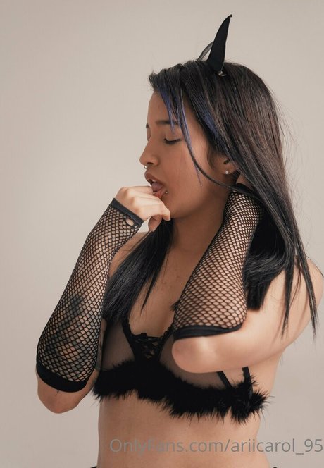 Adriana Hernandez onlyfans sextape