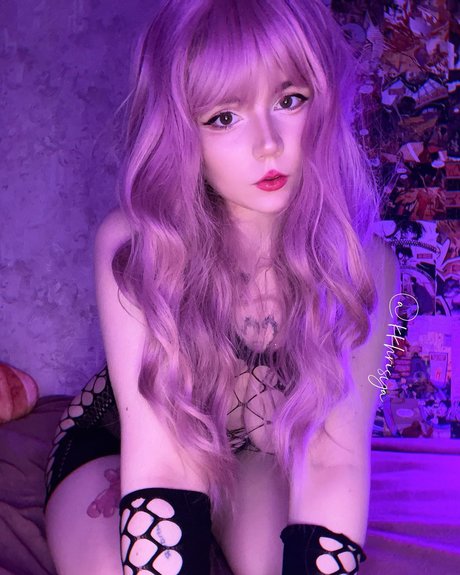 Kkhrisya onlyfans model photos