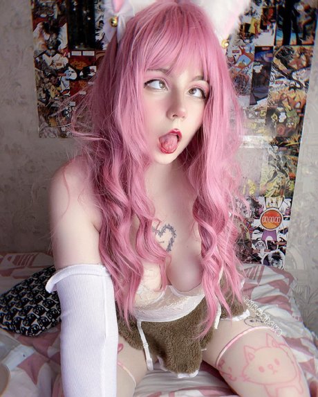 Kkhrisya new leaked onlyfans