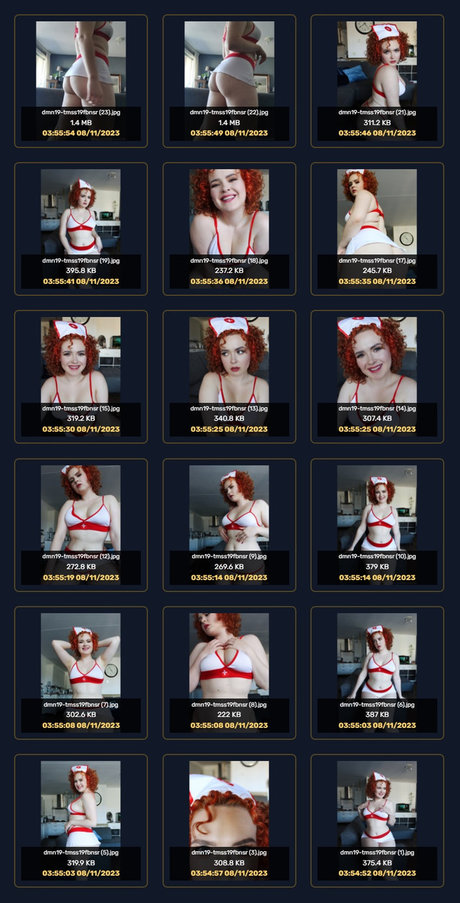 Fabienne Schriek onlyfans leaked