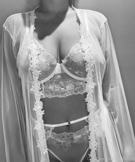 Brianna Booska onlyfans porn