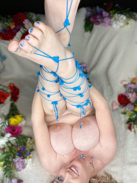 Mrs Traci Love onlyfans lesk