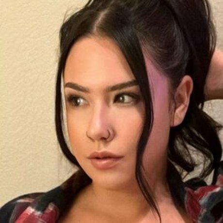 Killer Kitten leaked only fans nudes