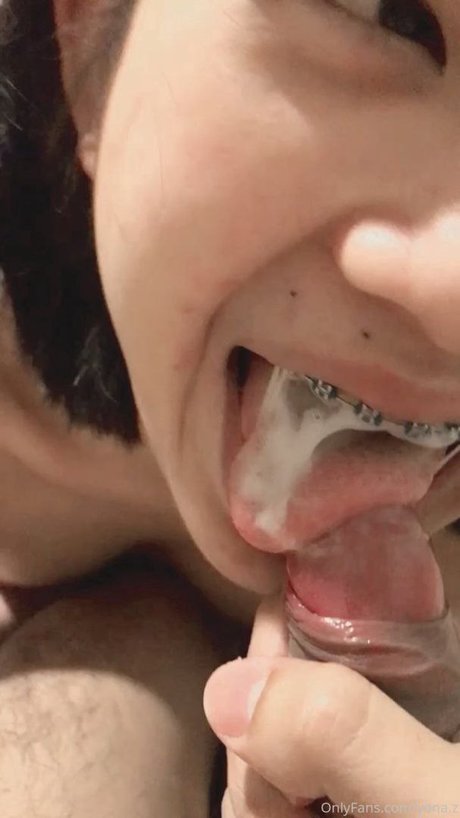 yona z onlyfans leaks free