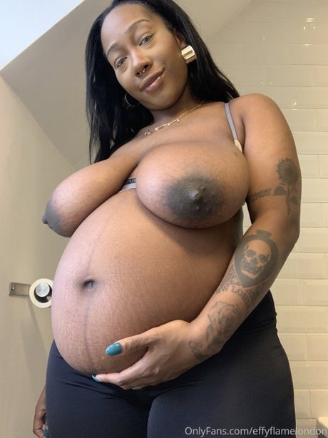 Renee Kuleape_ nude only fans leaks