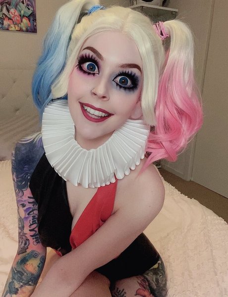 Humanerror only fans xxx