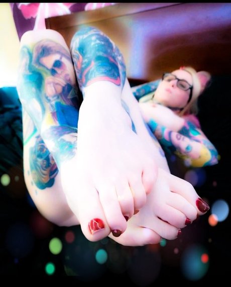 Jessica Darlin onlyfans sex