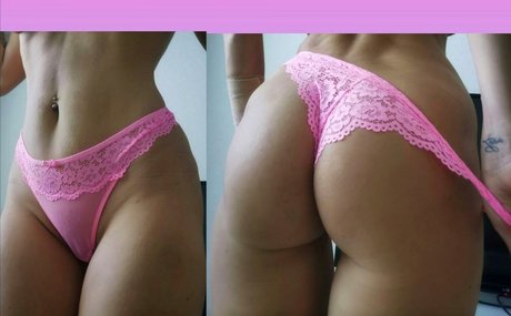 Latexbarbie Mary onlyfans archives