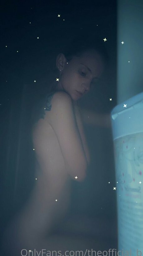 Brandi Wilson xxx onlyfans