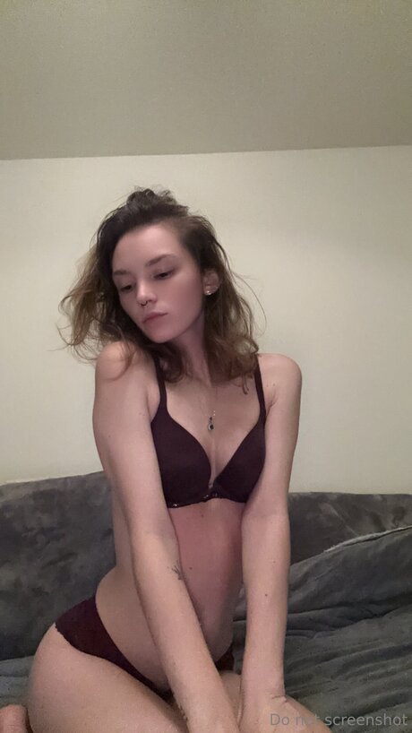 Brandi Wilson only fans.