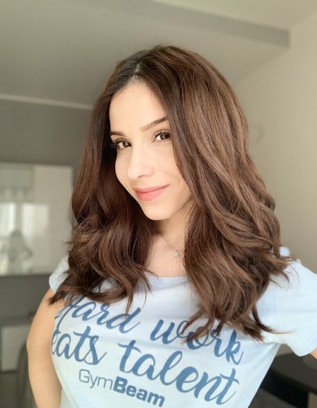 Cute Herminie leaked onlyfans nude