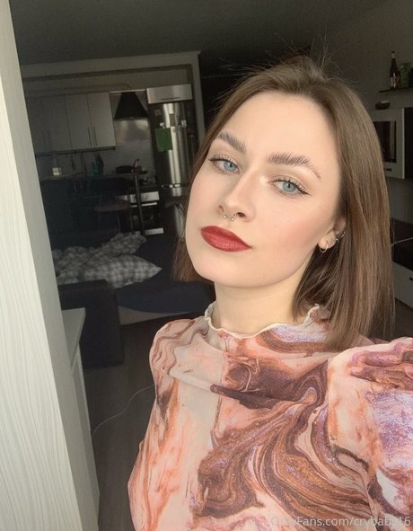 dasha onlyfans gratis