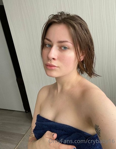 dasha onlyfans gratis