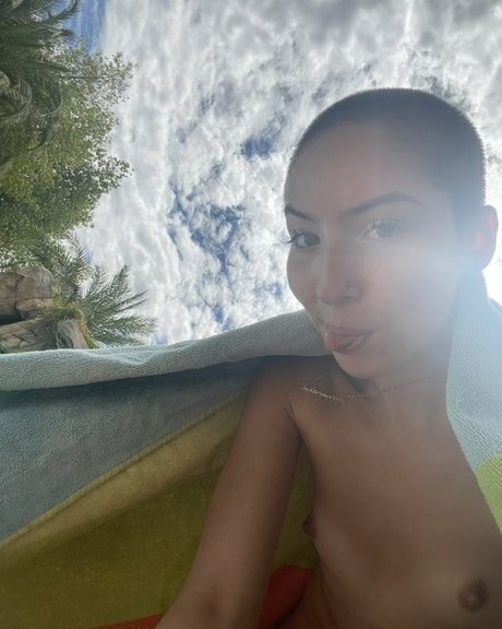 lego lass onlyfans naked porn