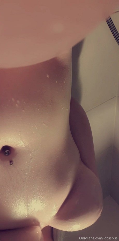 Wildlotus leaked onlyfans sex tape