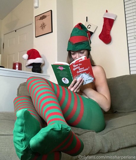 missharperlane free onlyfans porn