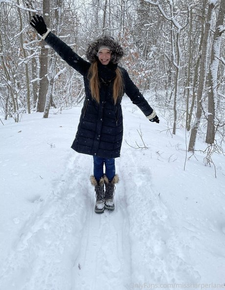 missharperlane naked onlyfans