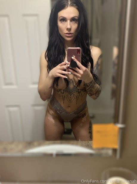 skyla savanah nsfw onlyfans