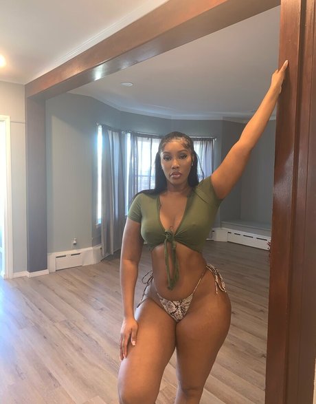 sobomb porn onlyfans