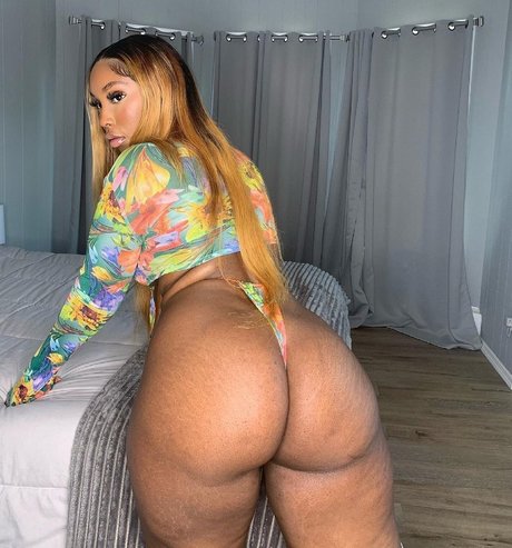 sobomb porn onlyfans leaks