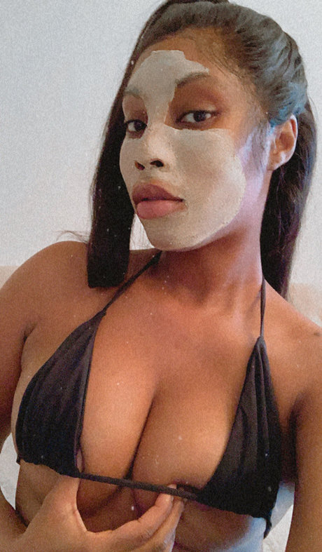 sobomb onlyfans leaj