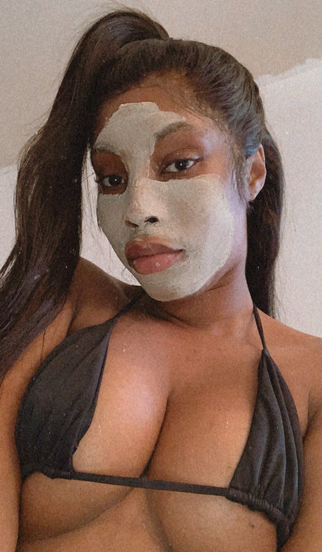 sobomb only fans leak