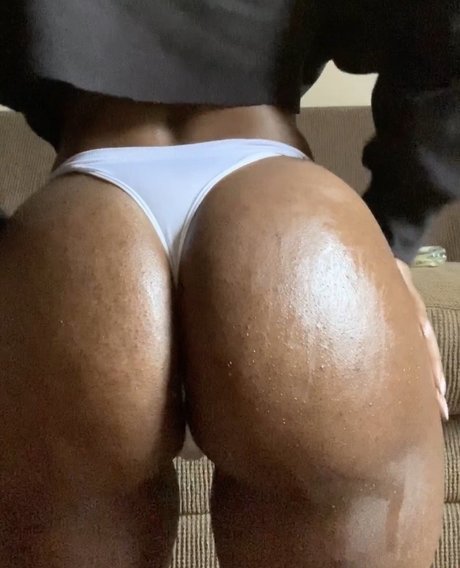 sobomb leaked onlyfans free